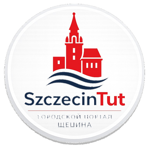 SzczecinTut